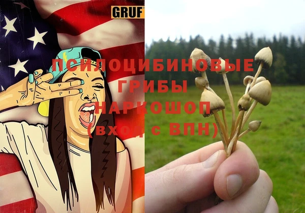 круглые Алзамай