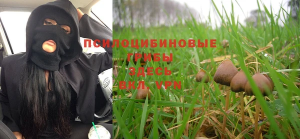 скорость Алексеевка